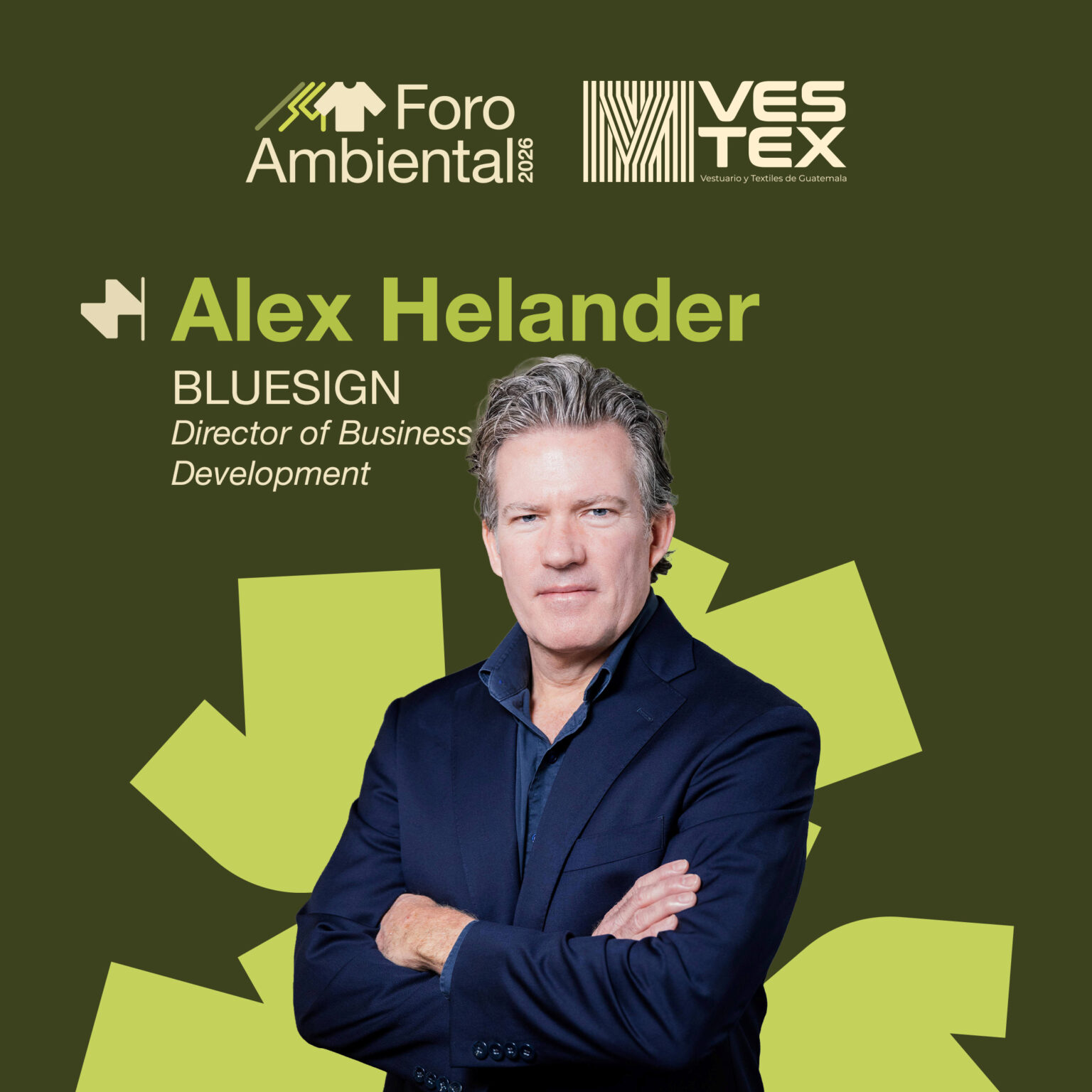 Alex
