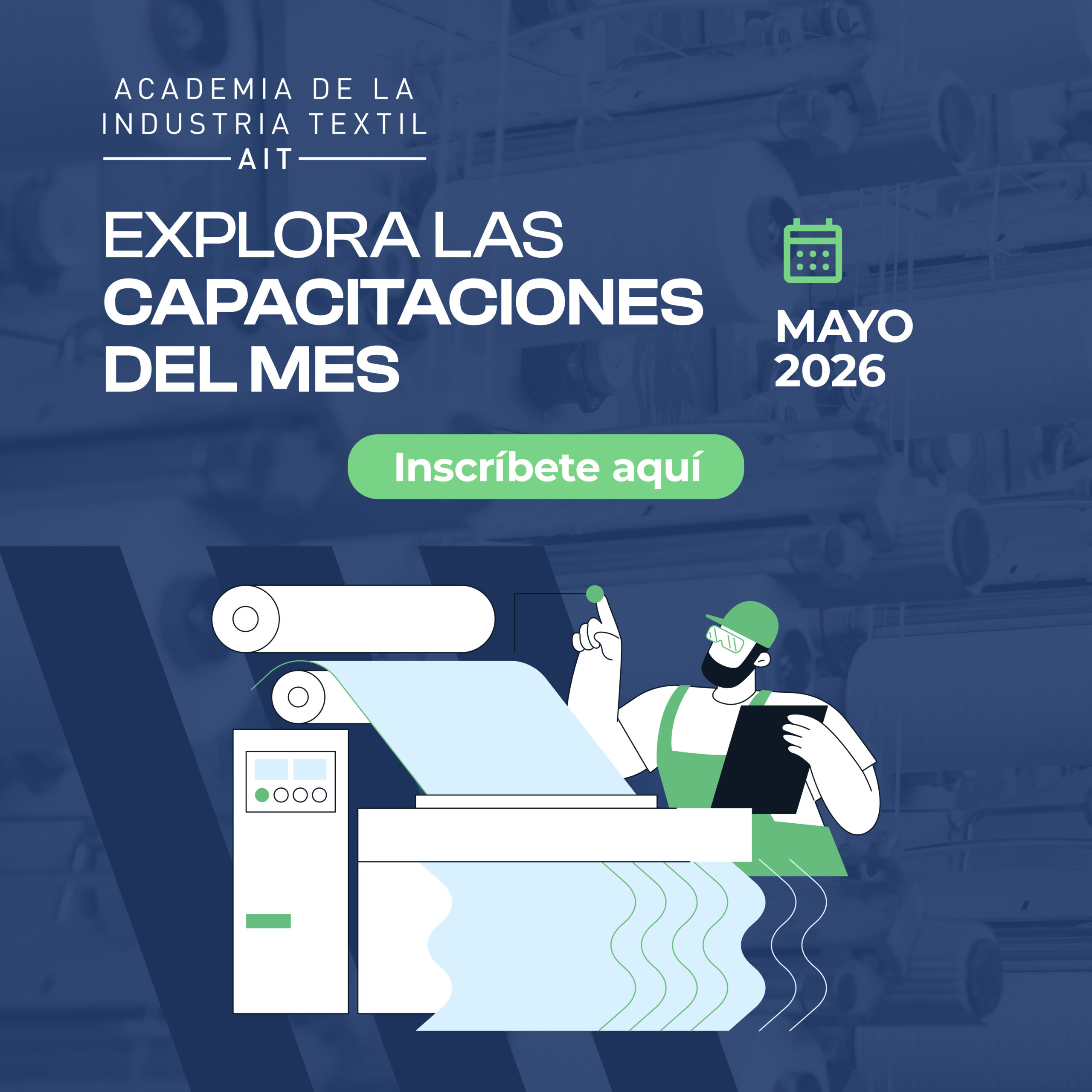 Banners AIT - 2026 - Mayo_Mesa de trabajo 1