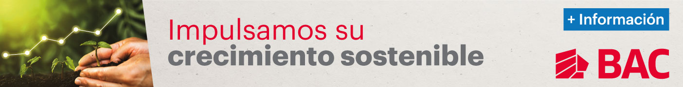 Home-Full-banner-468x60
