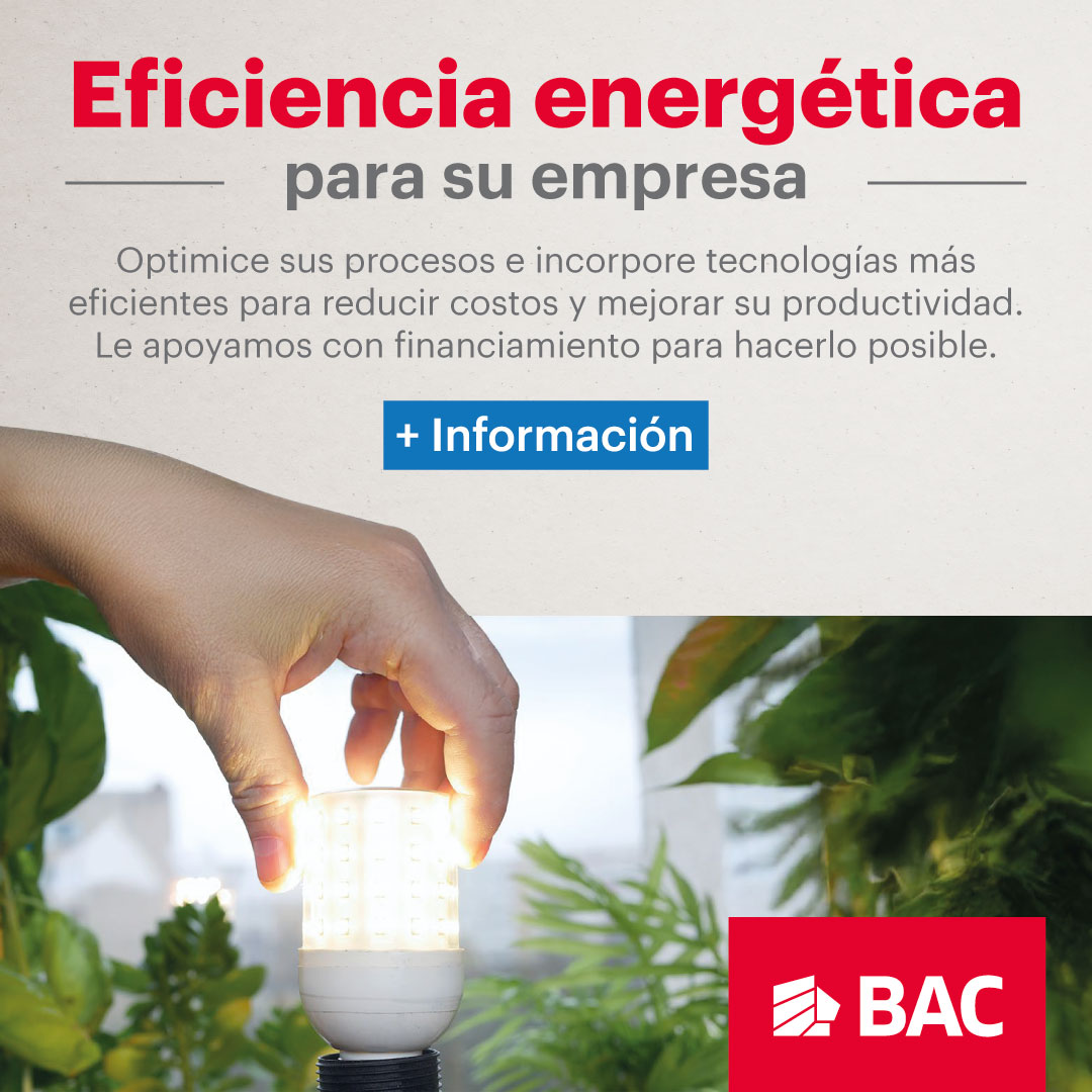 Seccio╠ün-de-foro-ambiental-1080x1080-copia-2