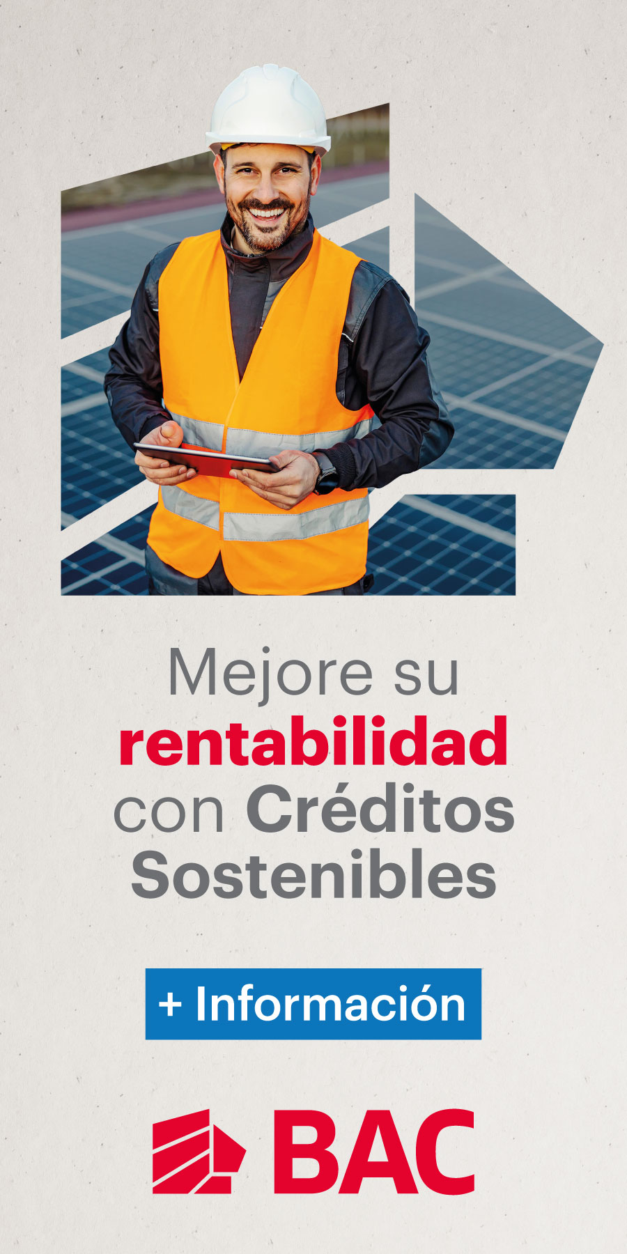 Calendario de capacitaciones 5 Seccio╠ün-de-vencimientos-y-de-capacitaciones-halfpage-300x600