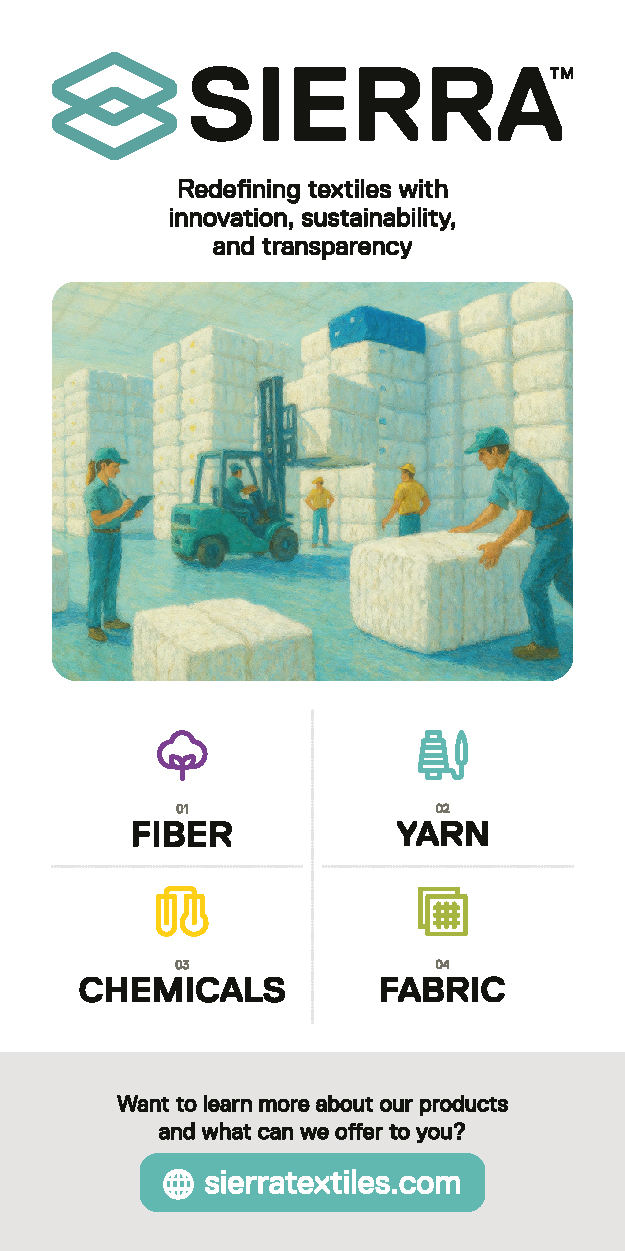 Vencimientos y Capacitaciones