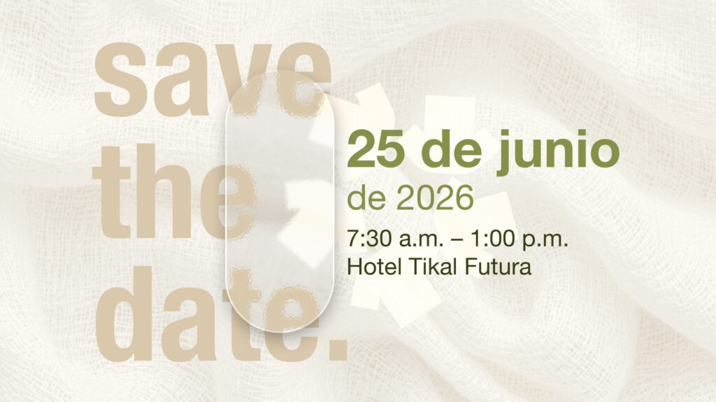 save the date horizontal