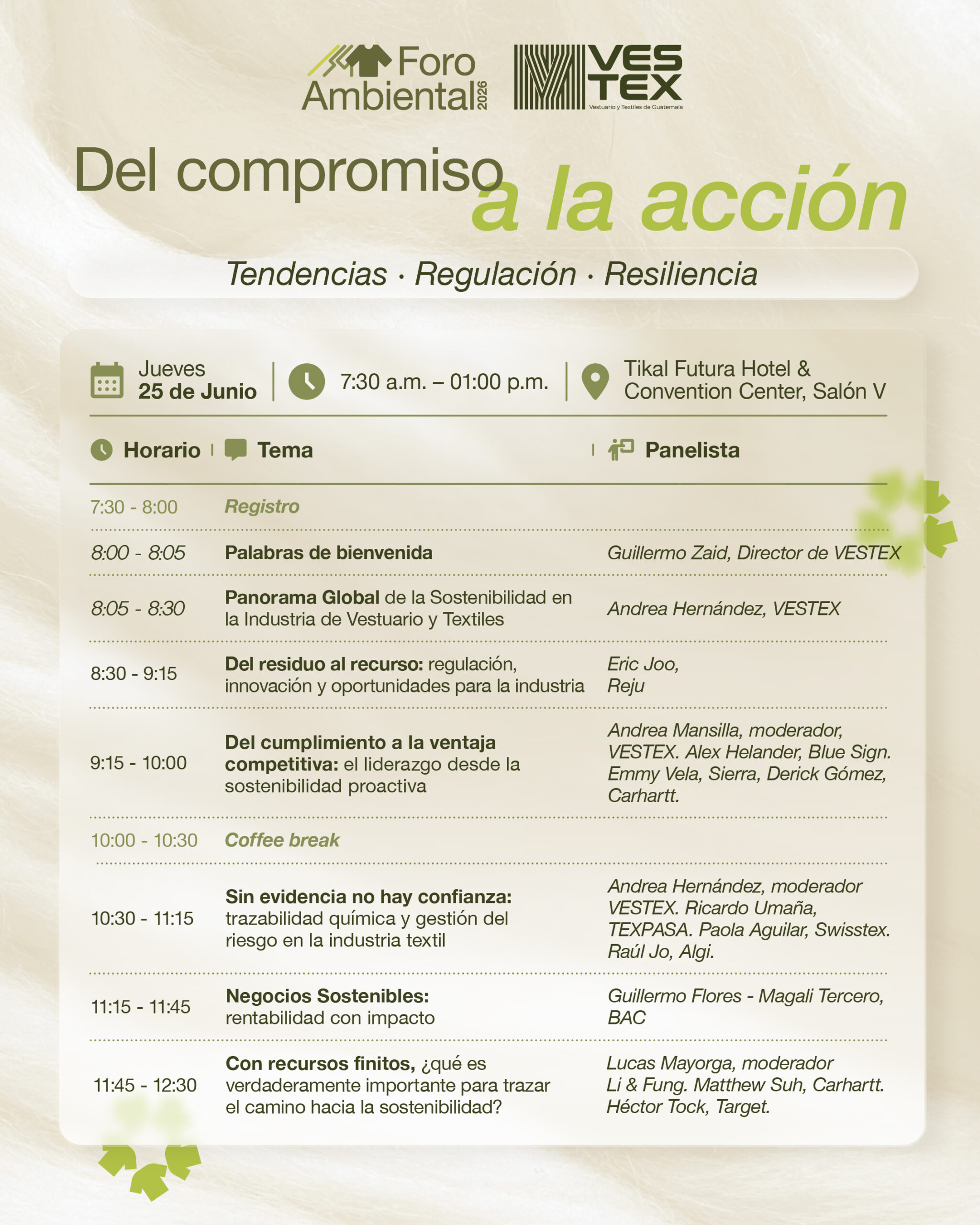 Agenda Foro Ambiental 1 01 scaled
