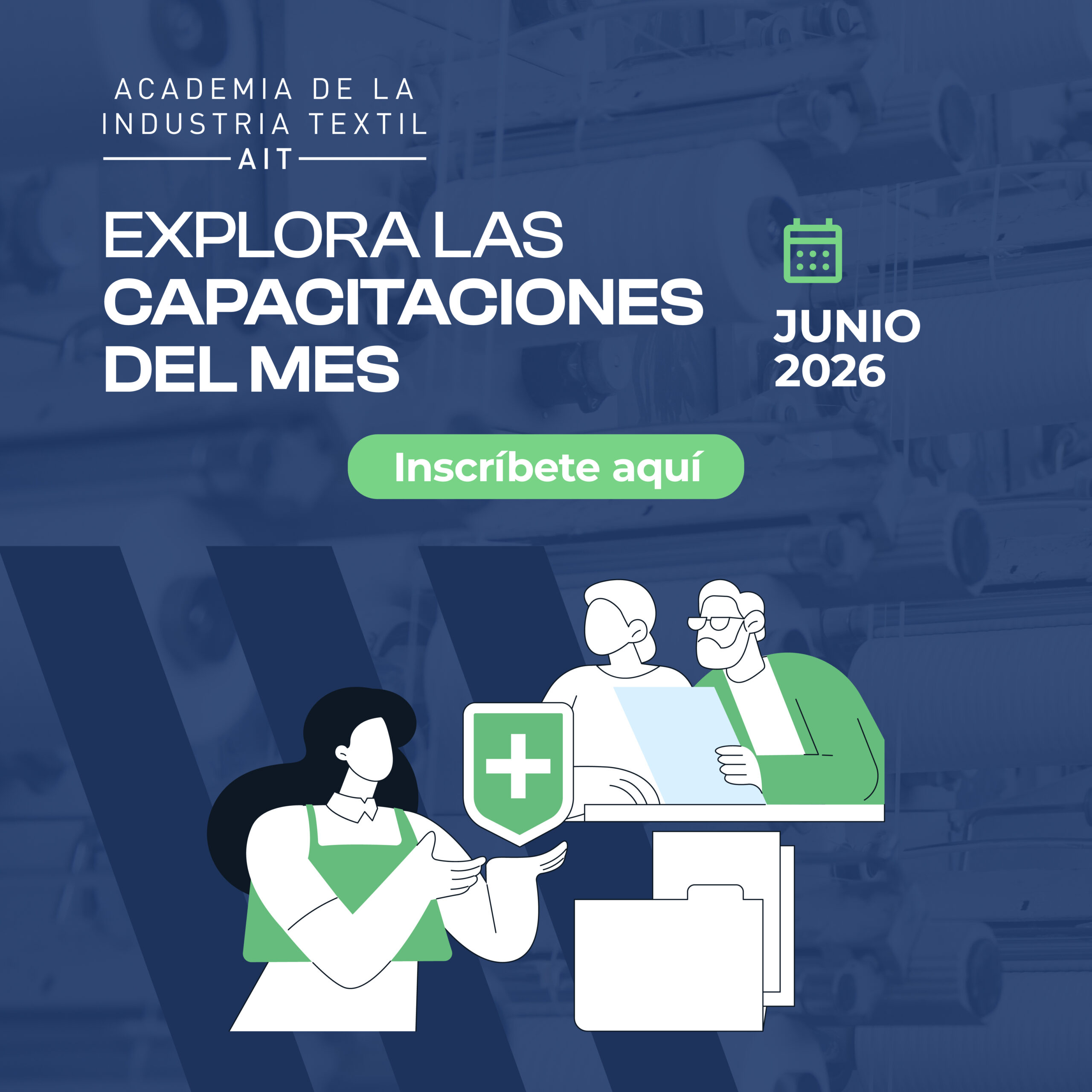 Banners AIT - 2026 - Junio_Mesa de trabajo 1