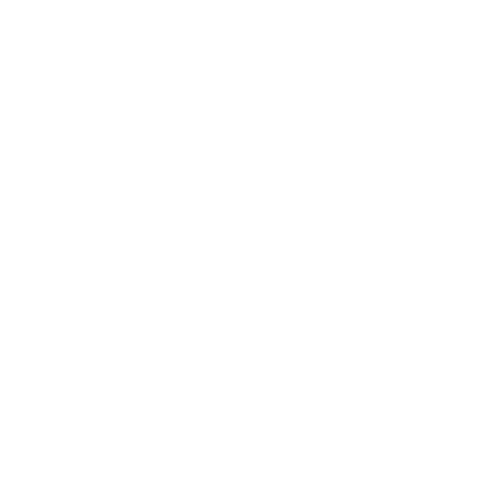 Eltitex 1