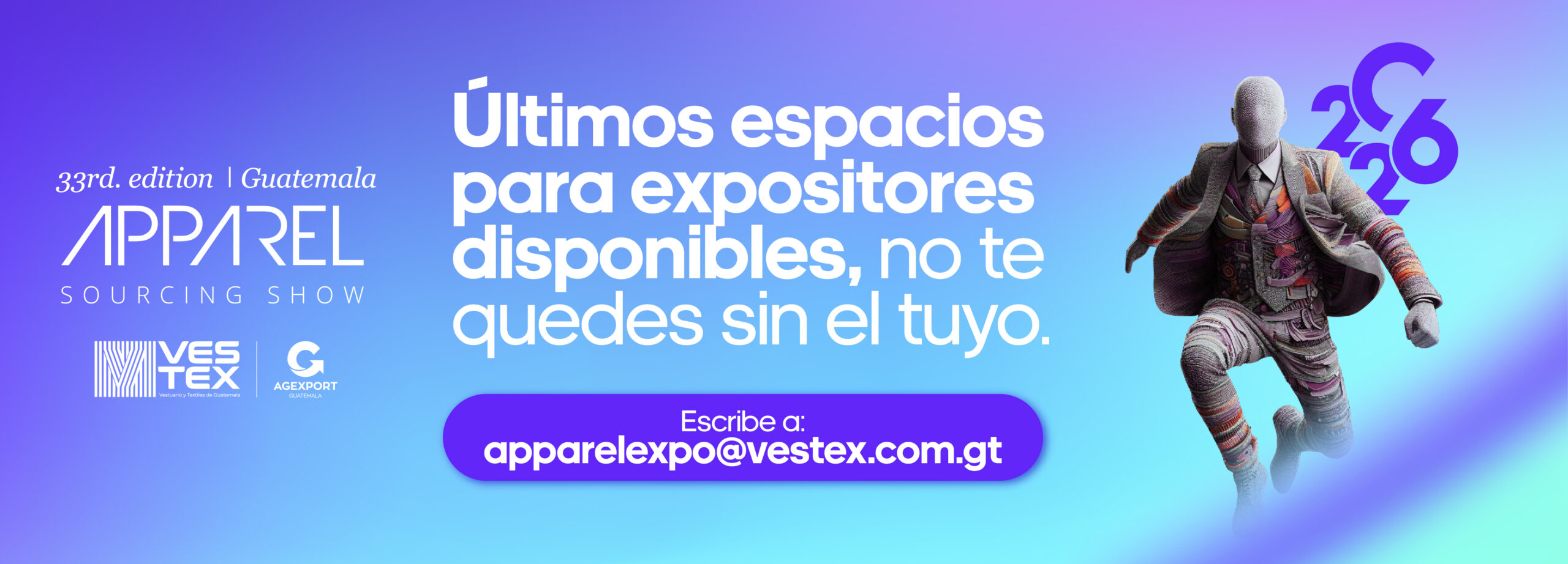 홈 2 banner últimos espacios-01