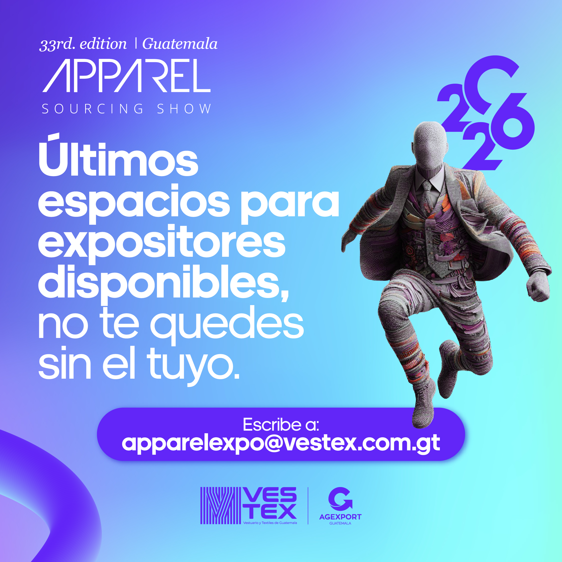 홈 9 banner últimos espacios-02