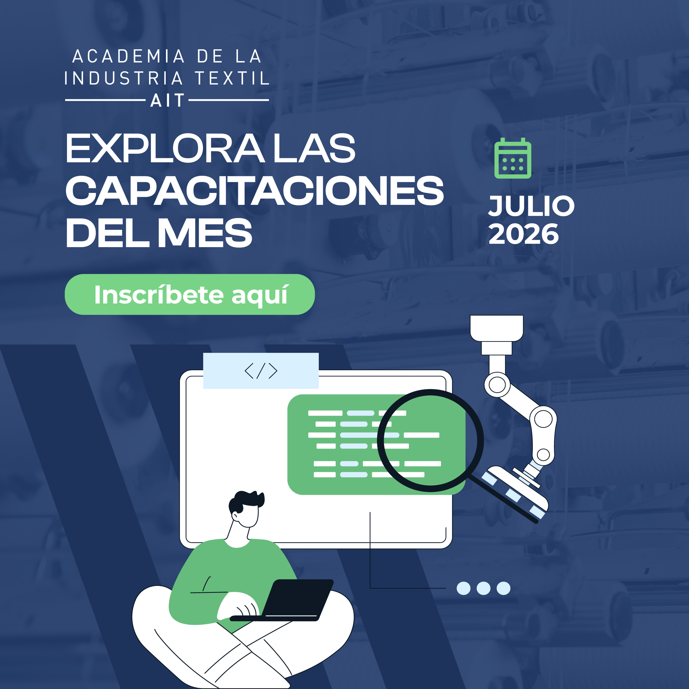 홈 12 Banners AIT - 2026 - Julio_Mesa de trabajo 1