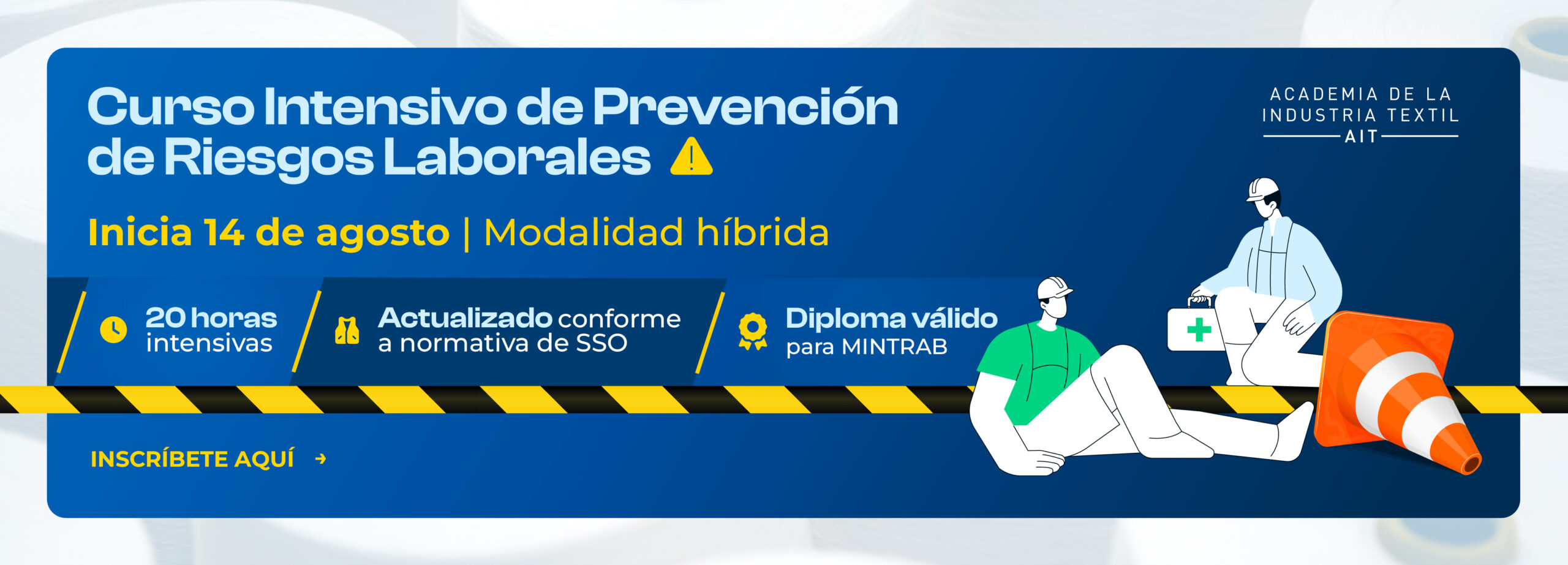Inicio 2 Banners-Lanzamiento-01