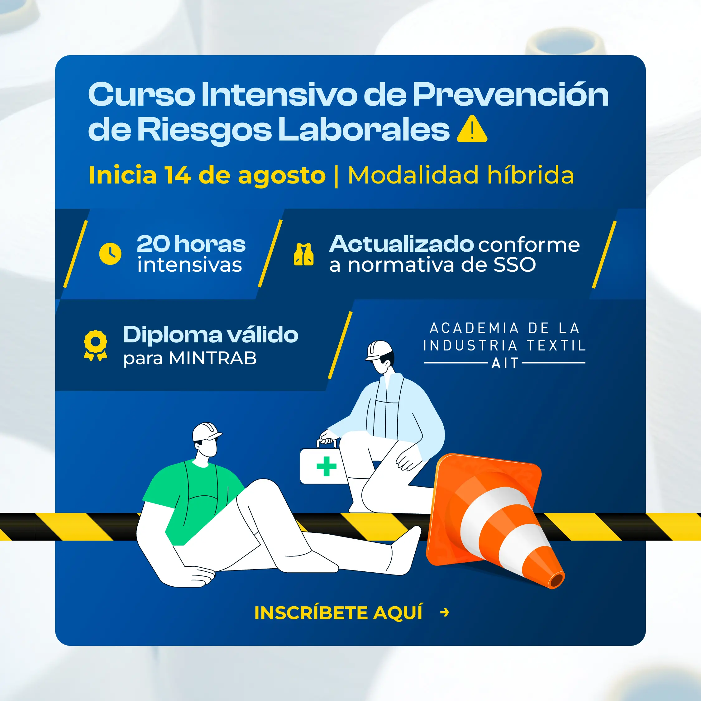 Inicio 9 Banners-Lanzamiento-02