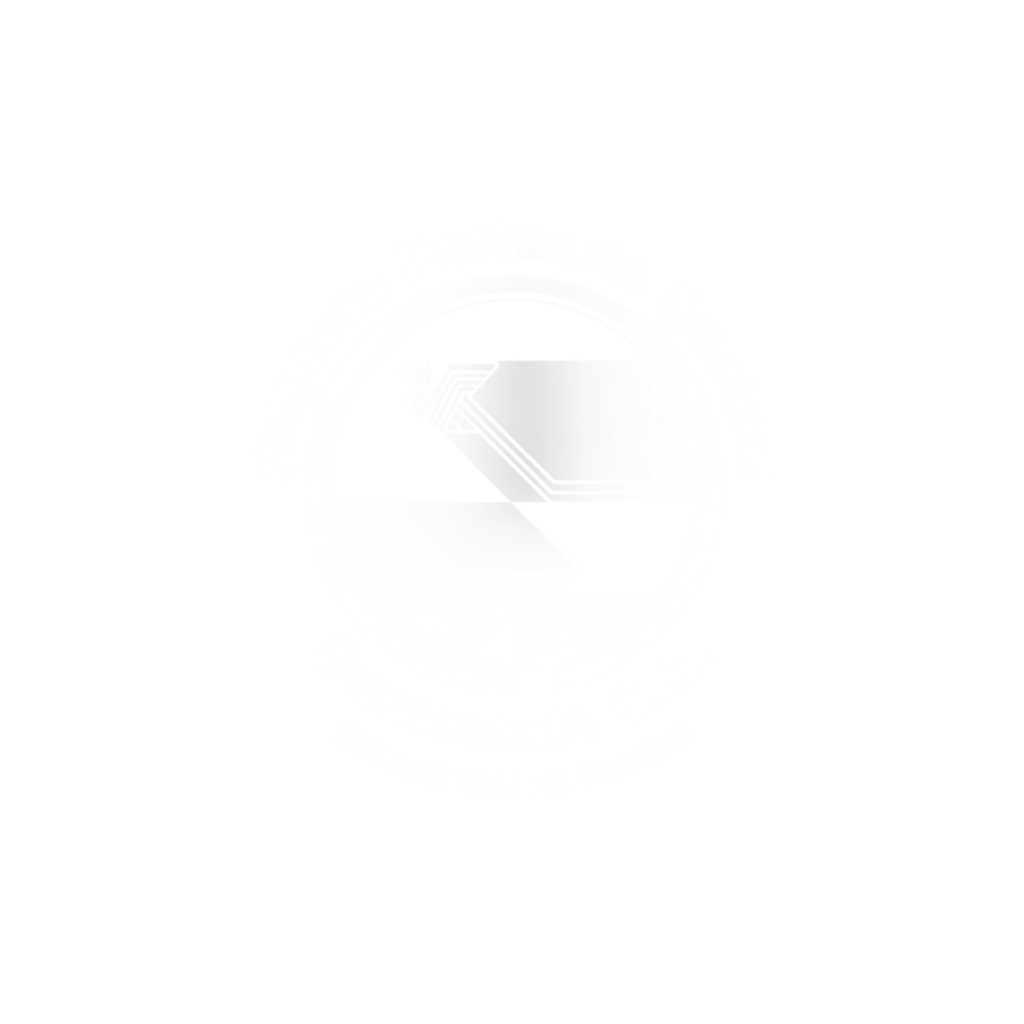 epq 05