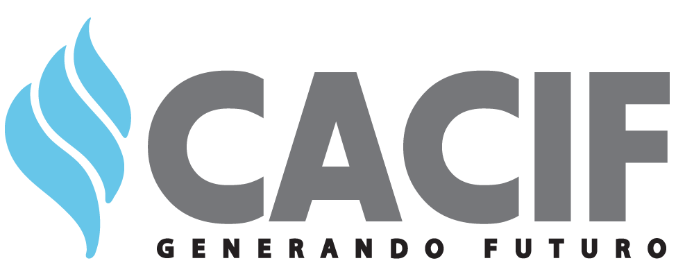Apparel Sourcing Show 2025 11 cropped Cacif
